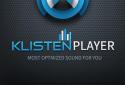 KlistenPlayer