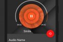 AudioLab - Audio Editor Recorder & Ringtone Maker