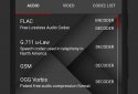 AudioLab - Audio Editor Recorder