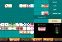 Mexican Train Dominoes 2