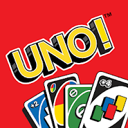 uno