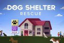 Dog Shelter Rescue