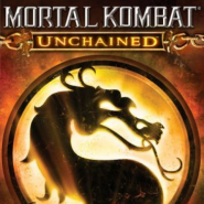 Mortal Kombat: Unchained