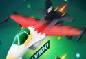 Boom! Airplane - Global Battle War