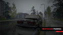 Grand Theft Auto: SAMP от Mordor RP