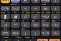 Fx 350es Calculator 84+ calculator sin cos tan