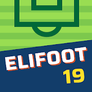 Elifoot 19 