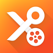 YouCut - Video Editor & Video Maker v1.515.1141 Pro (2022).