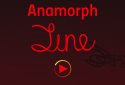 Anamorph Line