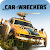 Car Wreckers Beta: Robot Cars PvP Shooter Warfare