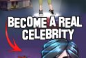 Idle Celebrity - Hollywood Story
