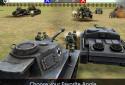Battle Front WW2 Simulator