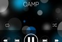 Pro Mp3 player - Qamp