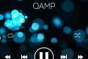 Pro Mp3 player - Qamp