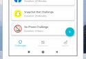 YourHour - Phone Addiction Tracker & Controller