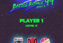 Fight Back to the 80's - Match 3 Battle Royale