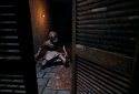 Sinister Night - Horror Survival Game