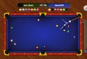 Pool Clash: 8 Ball Billiards & Top Sports Games