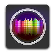 icon download