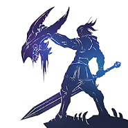 Shadow of Death 2 - Shadow Fighting Game