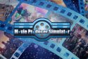 Movie Producer Simulator - Studions Simulation