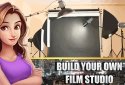 Movie Producer Simulator - Simulation Studions