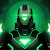 Overdrive II - Shadow Legion