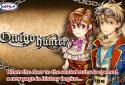 RPG Onigo Hunter