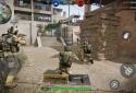FPS Strike Ops : Modern Arena