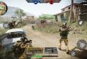 FPS Strike Ops : Modern Arena