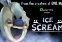 Ice Scream: The Horror Neighborhood