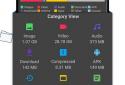 File Manager Explorer Is A File Browser