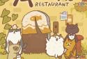 Animal Restaurant
