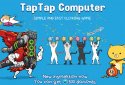 Tap Tap Computer