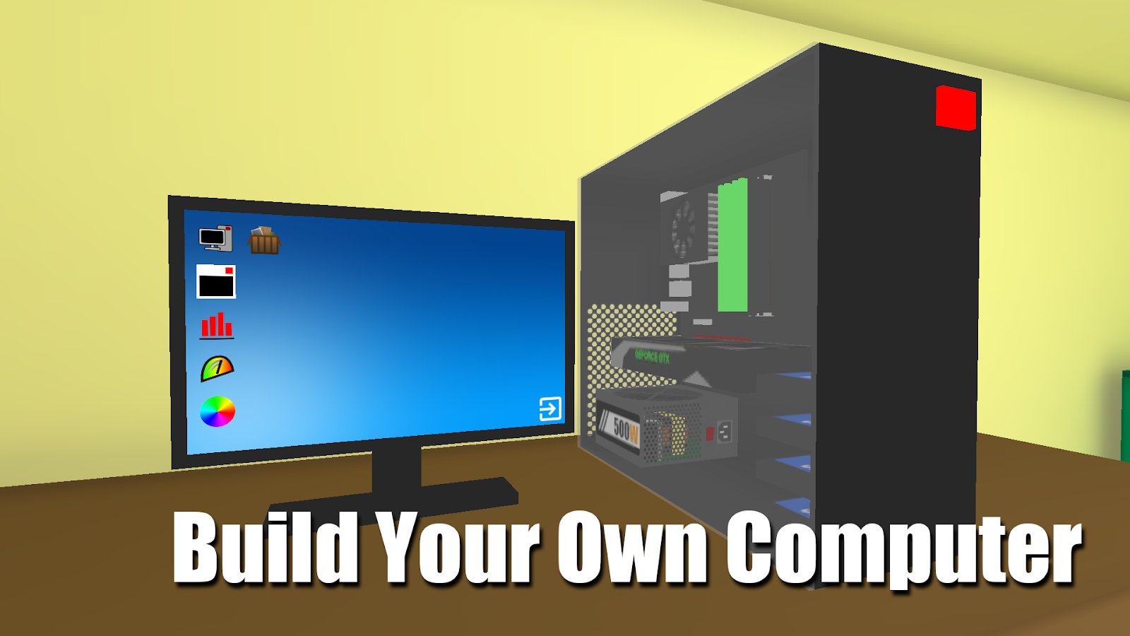 pc-simulator-v1-6-0-apk-for-android