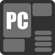 pc simulator