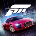 GRID Autosport Multiplayer Beta v1.6RC9-android Mod (full version) Apk +  Data - Android Mods Apk