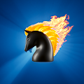 SparkChess Pro v12.1.2 APK for Android