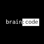 brain : code - Hardest Logic Puzzle Brain Games