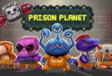 Prison Planet