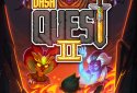 Dash Quest 2