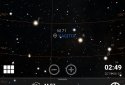 Stellarium Mobile PLUS - Star Map