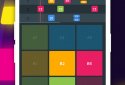 Rhythms - Learn How To Make Beats And Music