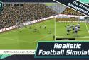 Soccer Manager 2020 - Top Football Management Game