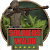 Soldiers Of Valor 6 - Burma