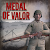 Medal Of Valor D-Day WW2 FREE