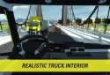 Big Truck Hero 2 - Real Driver