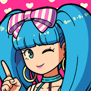 galaxxy idols avatar dress up io