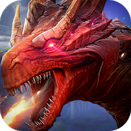 Lords & Dragons: Dungeon Raid