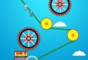 Rope Puzzle: Physics game lover